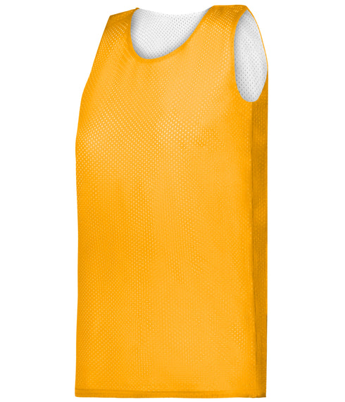 Badger Sport Ladies Mesh Reversible Jersey